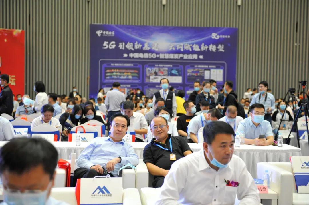 C33BA6A6F2E4B9BF226ED650E4A_546B8911_1A8DB C33BA6A6F2E4B9BF226ED650E4A_546B8911_1A8DB