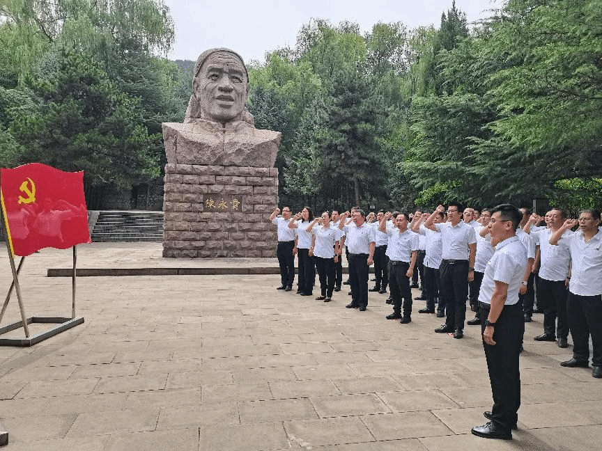雷火·竞技(中国)-全球当先的电较量事平台