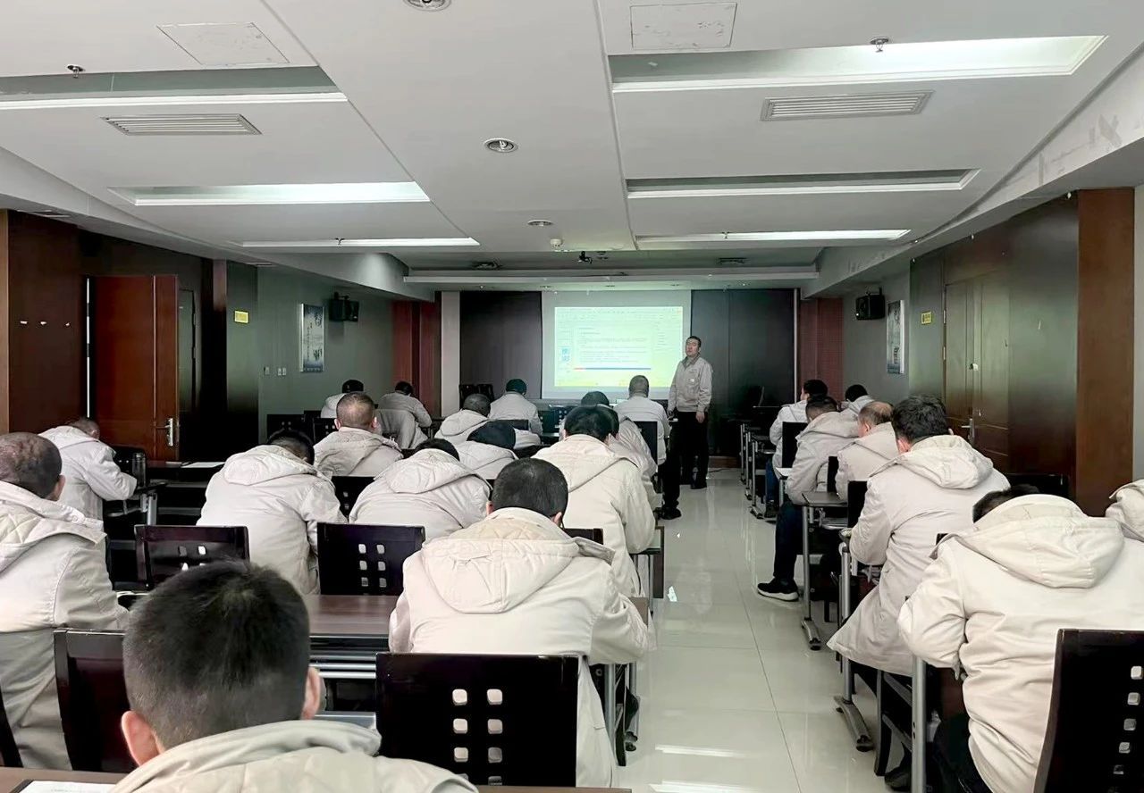 雷火·竞技(中国)-全球当先的电较量事平台