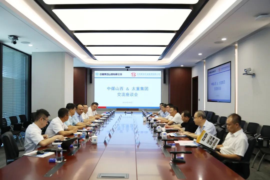 雷火·竞技(中国)-全球当先的电较量事平台