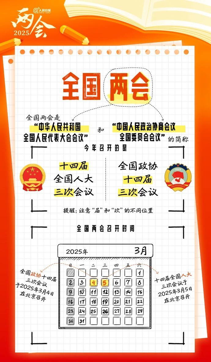 雷火·竞技(中国)-全球当先的电较量事平台