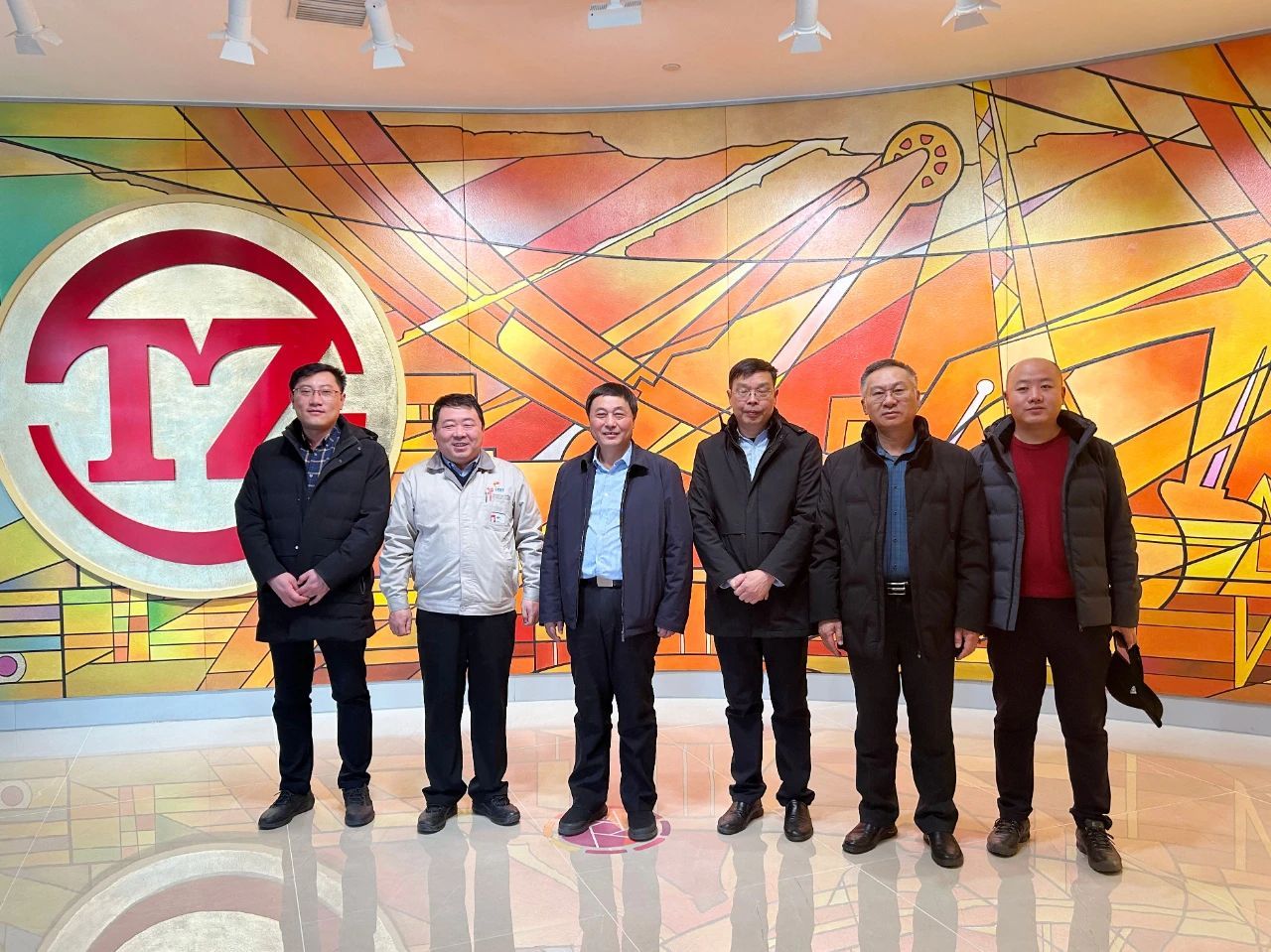 雷火·竞技(中国)-全球当先的电较量事平台