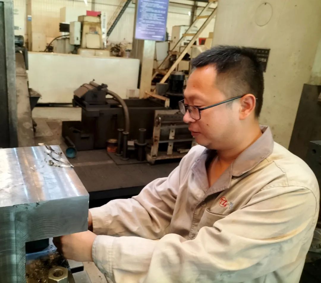 雷火·竞技(中国)-全球当先的电较量事平台