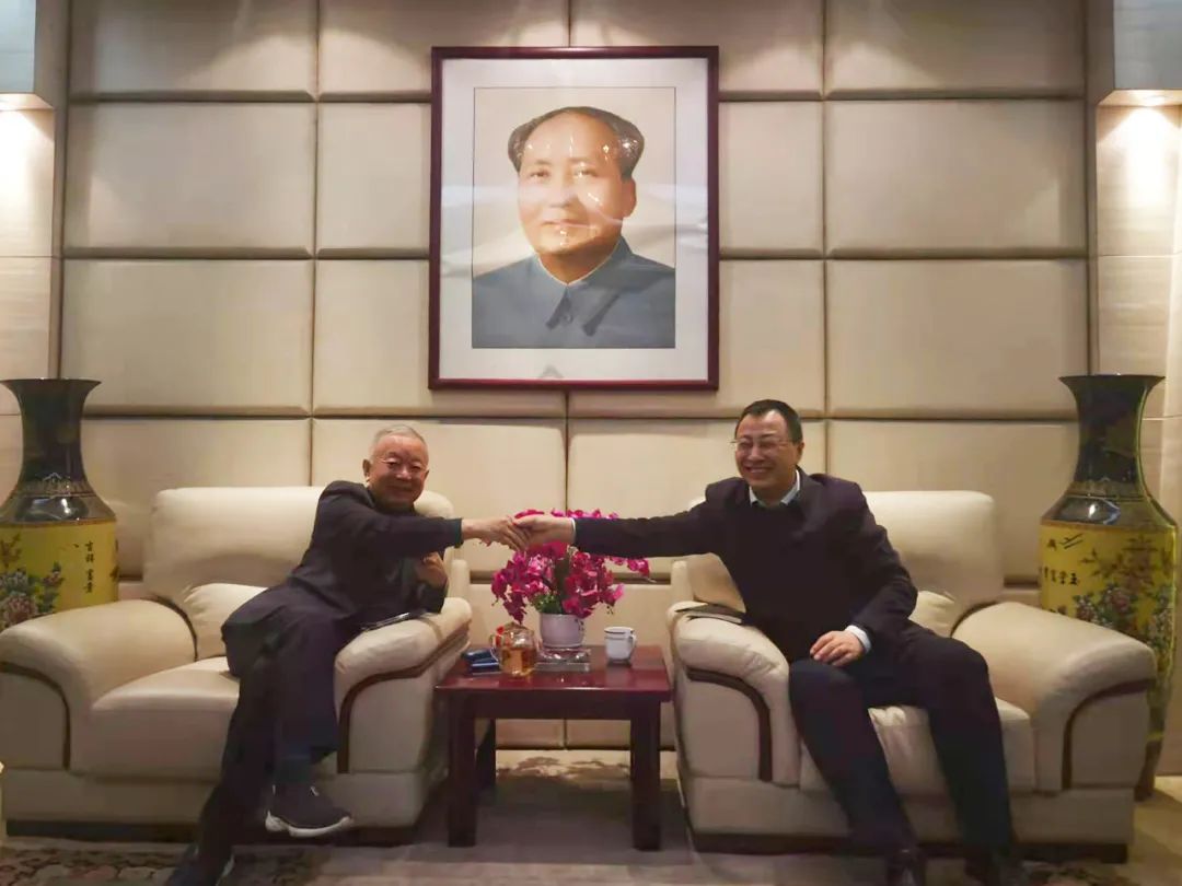 雷火·竞技(中国)-全球当先的电较量事平台