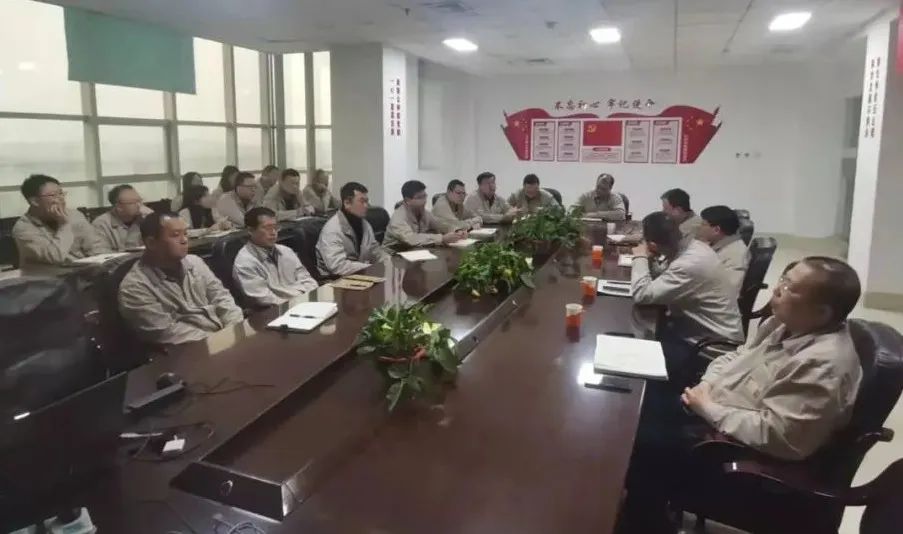 雷火·竞技(中国)-全球当先的电较量事平台