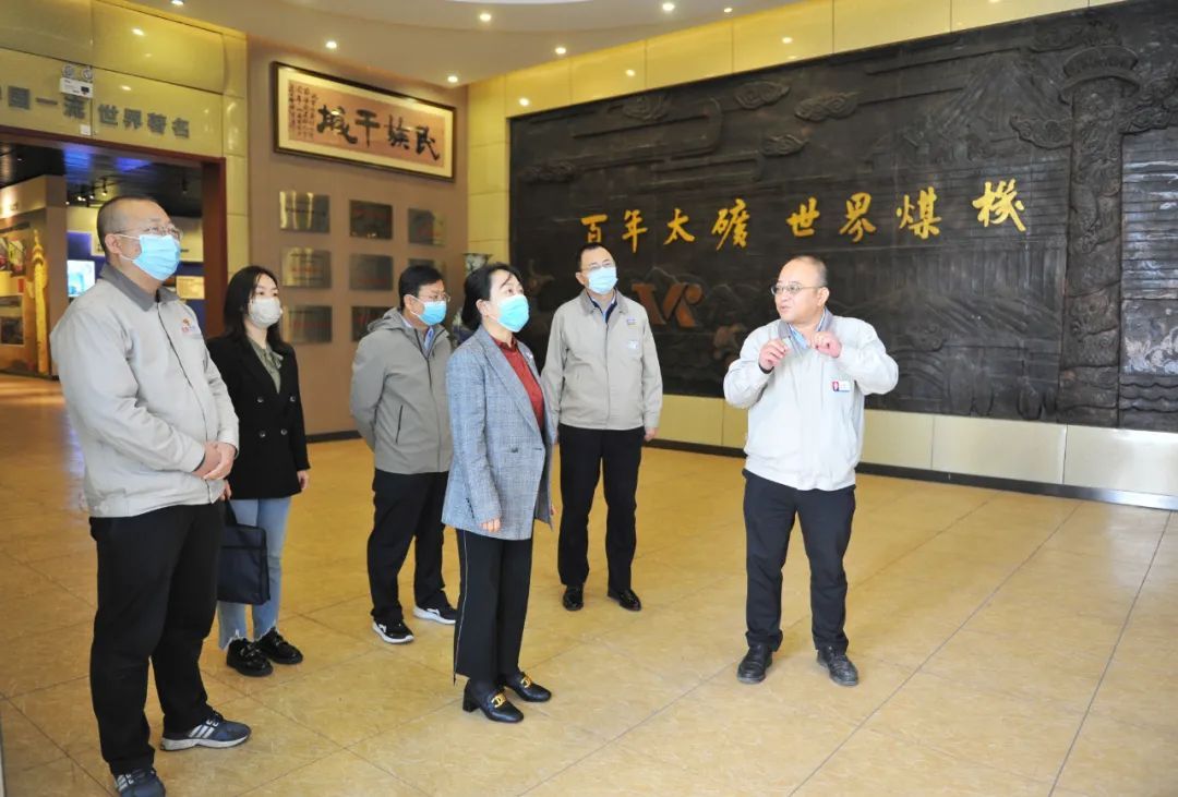 雷火·竞技(中国)-全球当先的电较量事平台