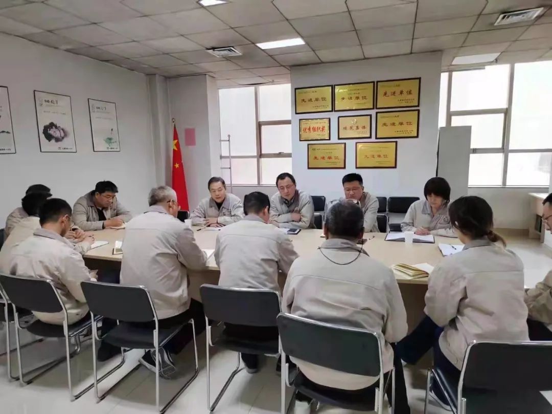 雷火·竞技(中国)-全球当先的电较量事平台