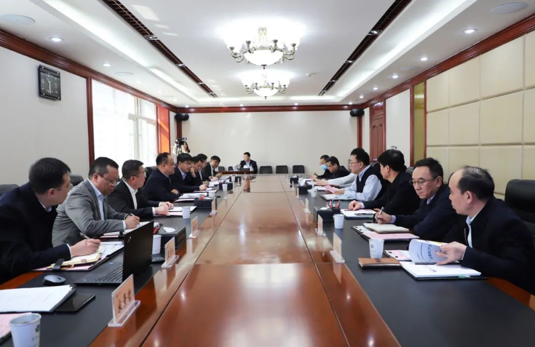 雷火·竞技(中国)-全球当先的电较量事平台
