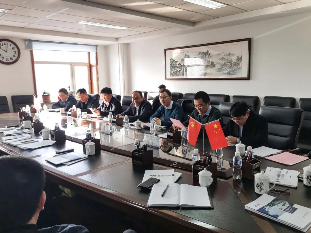 雷火·竞技(中国)-全球当先的电较量事平台