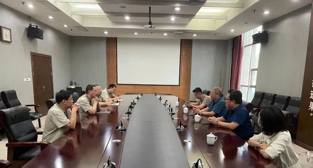 雷火·竞技(中国)-全球当先的电较量事平台
