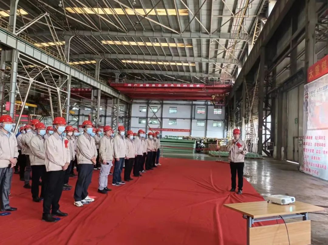 雷火·竞技(中国)-全球当先的电较量事平台