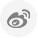 雷火·竞技(中国)-全球当先的电较量事平台