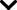 雷火·竞技(中国)-全球当先的电较量事平台